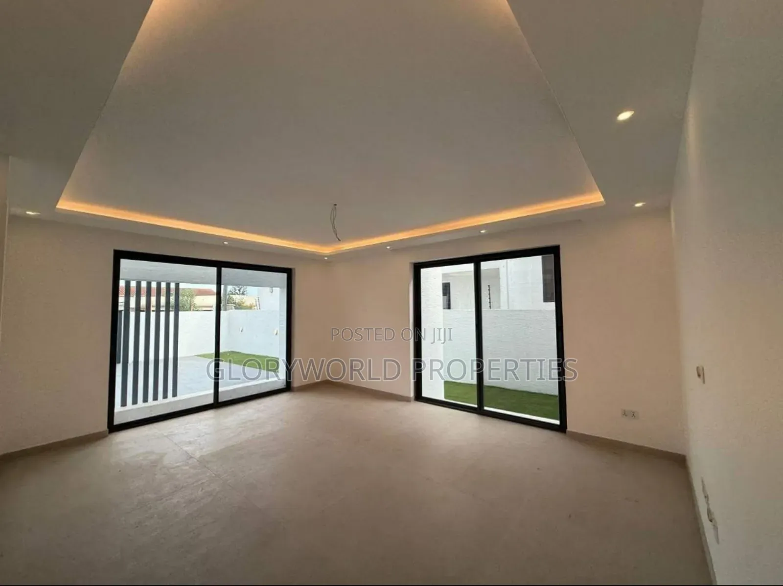 4bdrm House in Spintex for sale
