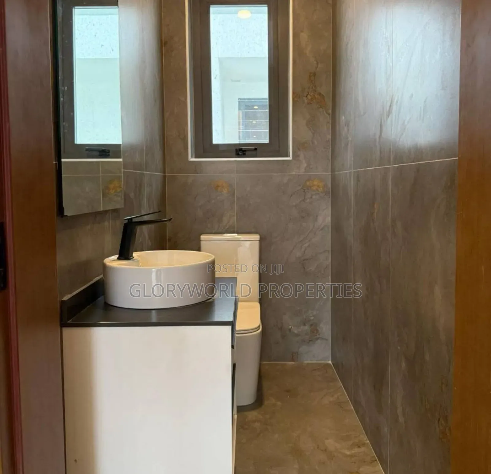 4bdrm House in Spintex for sale