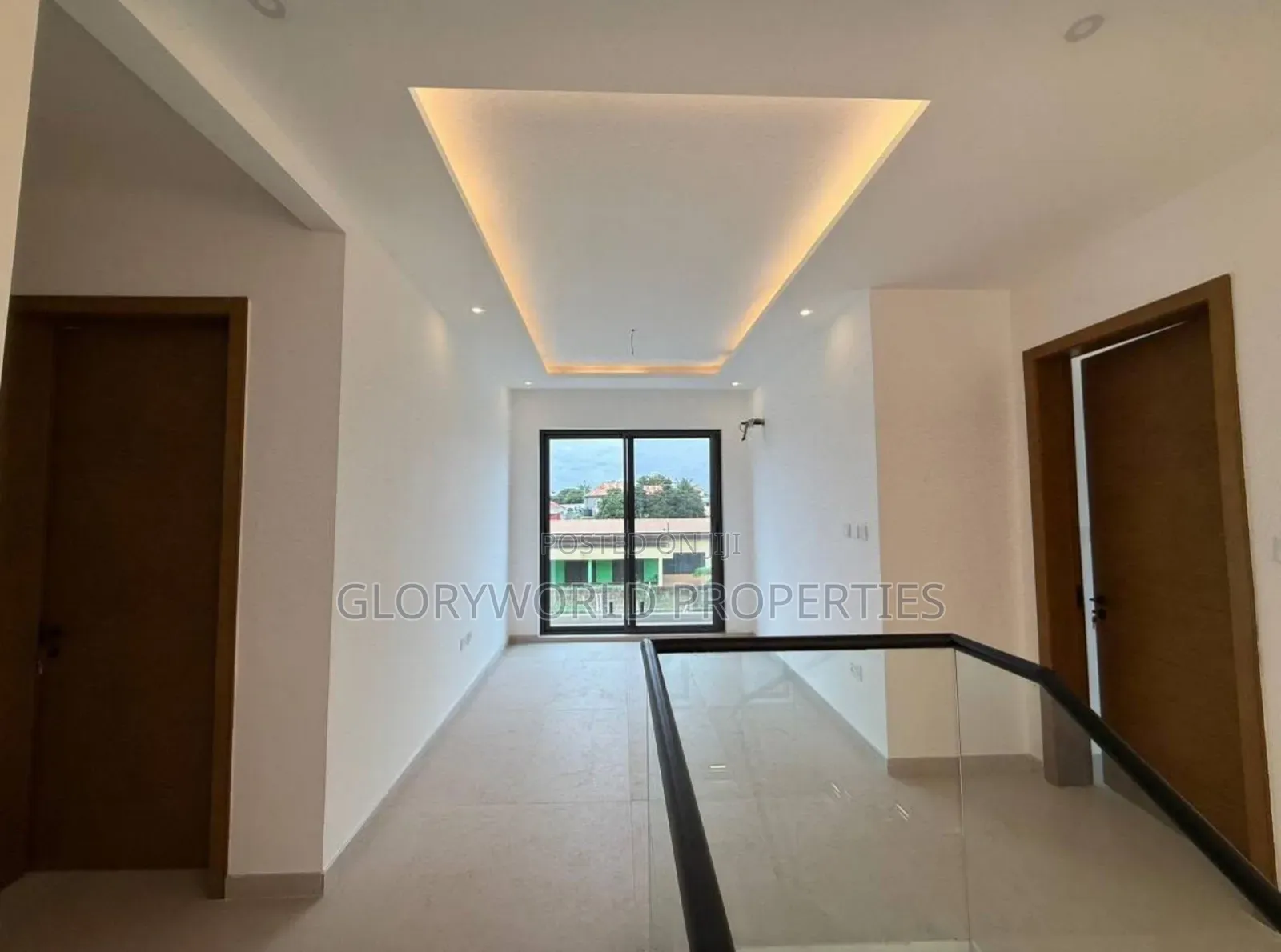 4bdrm House in Spintex for sale