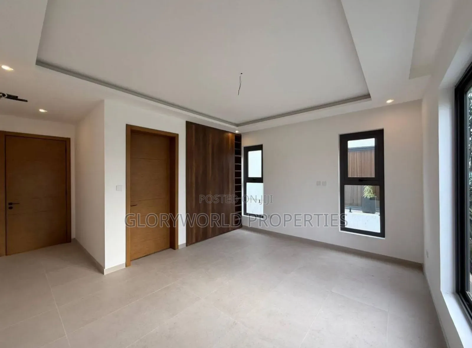 4bdrm House in Spintex for sale