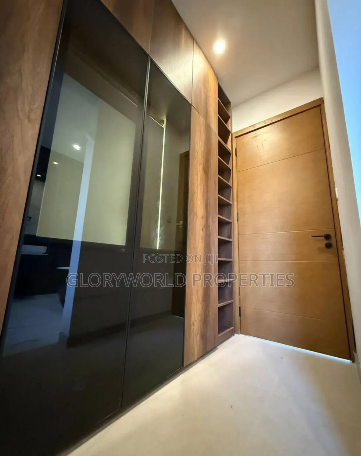 4bdrm House in Spintex for sale