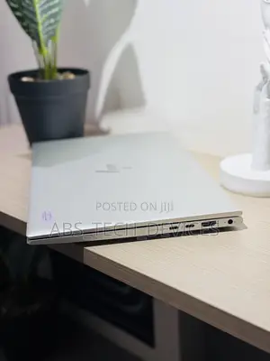 Laptop HP EliteBook 840 G7 16GB Intel Core i7 SSD 512GB