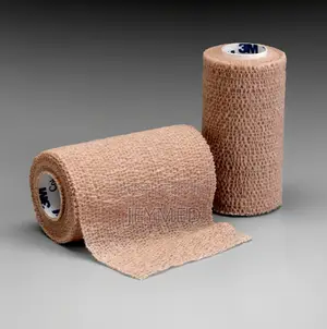 Coband Wrap 4 Inch