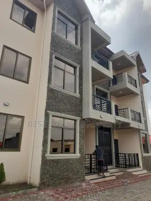 2bdrm Apartment in Adenta Frahfrah, Frafraha for rent
