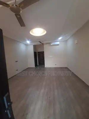 2bdrm Apartment in Adenta Frahfrah, Frafraha for rent