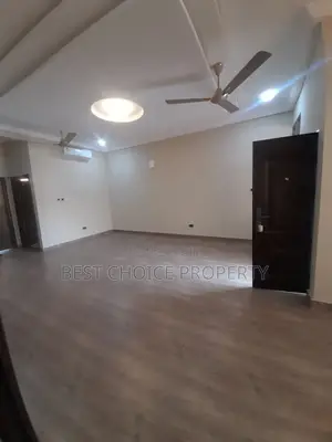 2bdrm Apartment in Adenta Frahfrah, Frafraha for rent