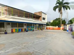 9bdrm Condo in Airport Residential Area for rent