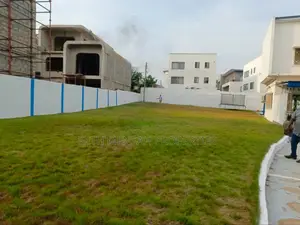 9bdrm Condo in Airport Residential Area for rent