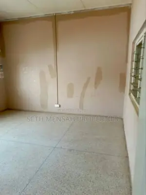 9bdrm Condo in Airport Residential Area for rent