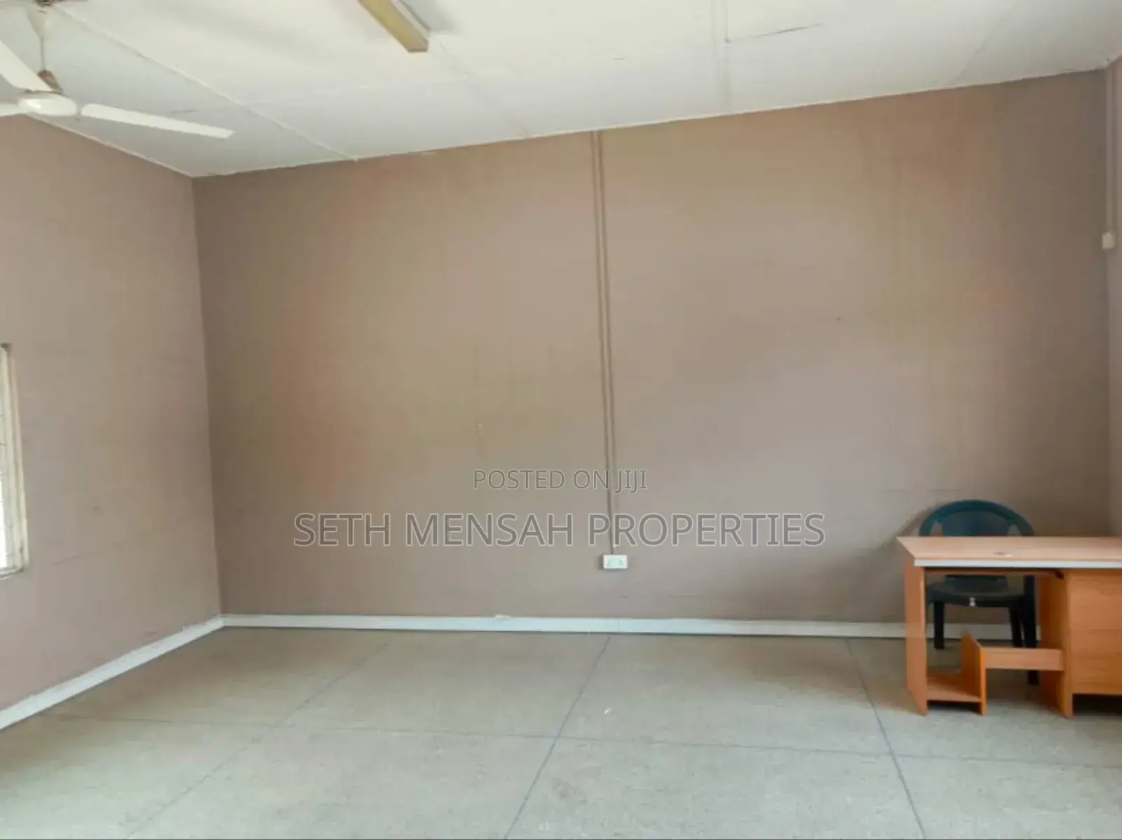 9bdrm Condo in Airport Residential Area for rent