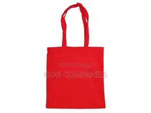 Designed and Plain Tote/ Multipurpose/Shoulder Ladies Bags
