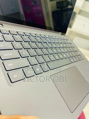 Laptop Dell Latitude 7410 16GB Intel Core I5 SSD 256GB