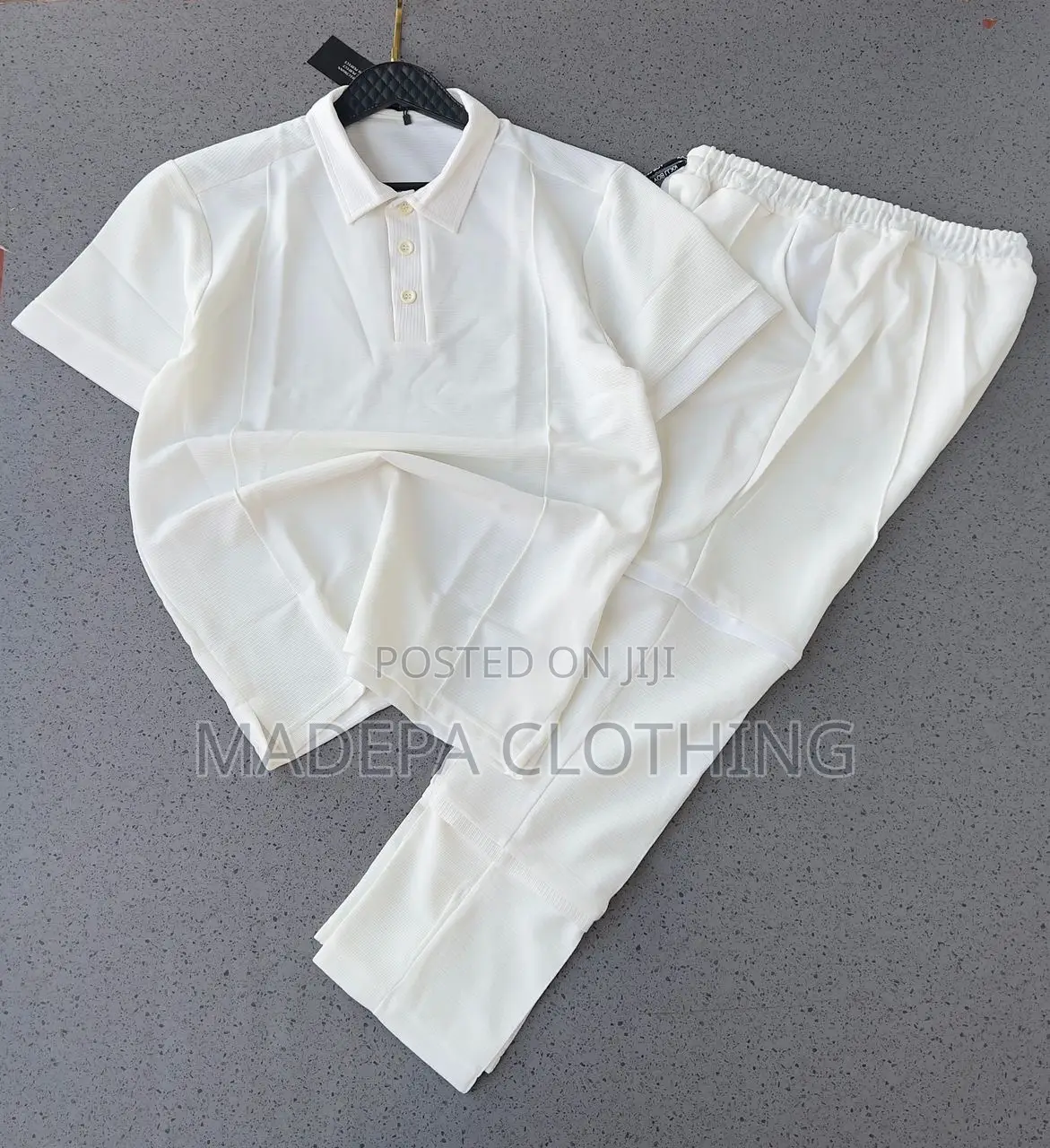 Quality Kaftan Available In All Sizes