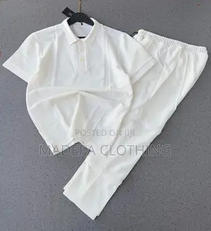 Quality Kaftan Available In All Sizes