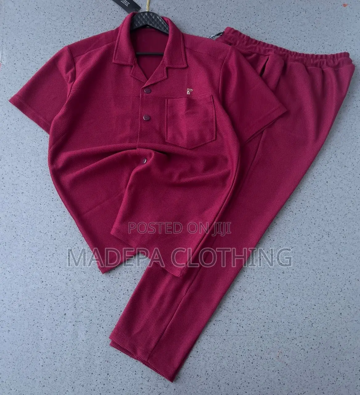 Quality Kaftan Available In All Sizes