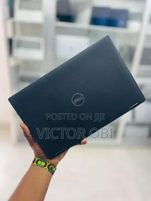 Laptop Dell Latitude 7410 16GB Intel Core I7 SSD 256GB