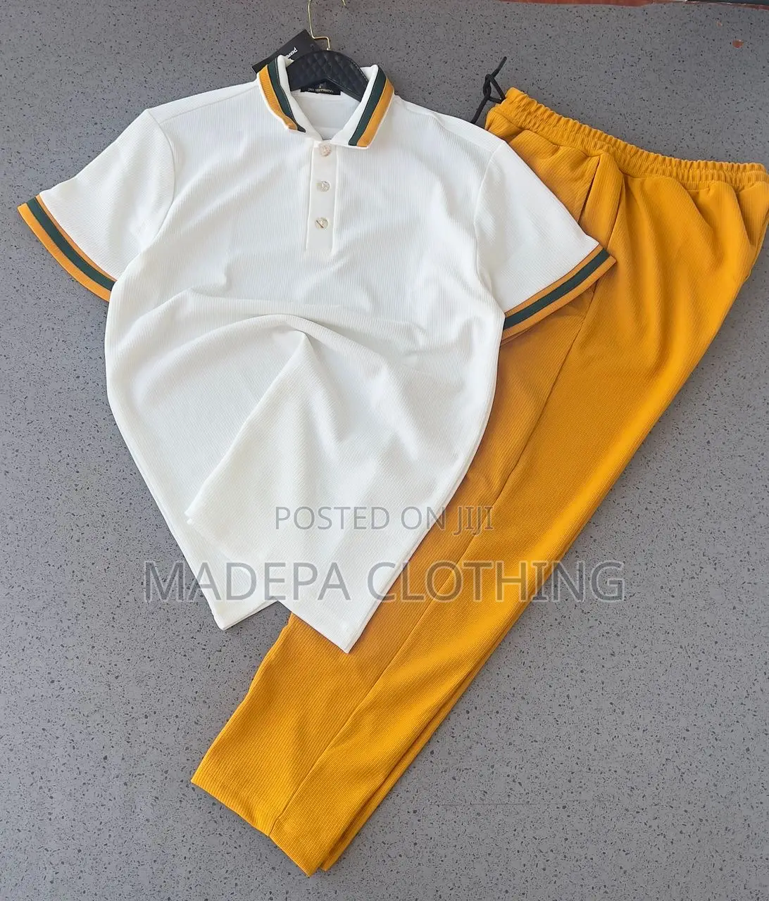 Original Kaftan For Men