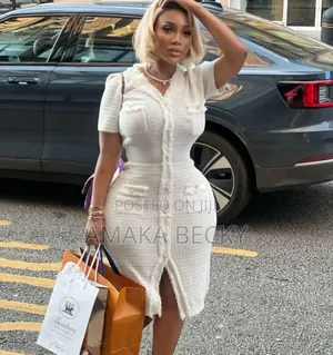 Bodycon Dress for Women