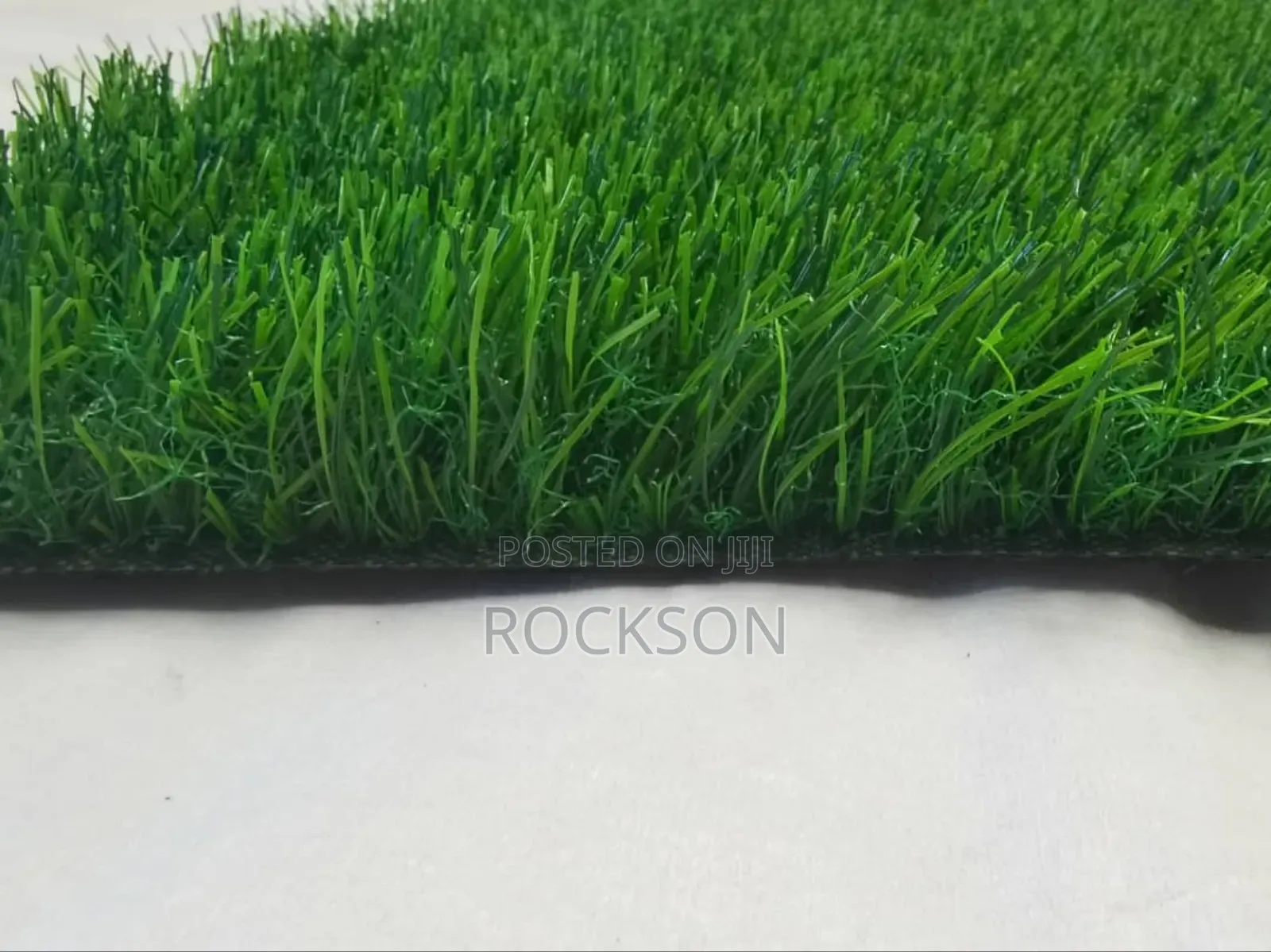 Artificial Grass for Rent and Sale