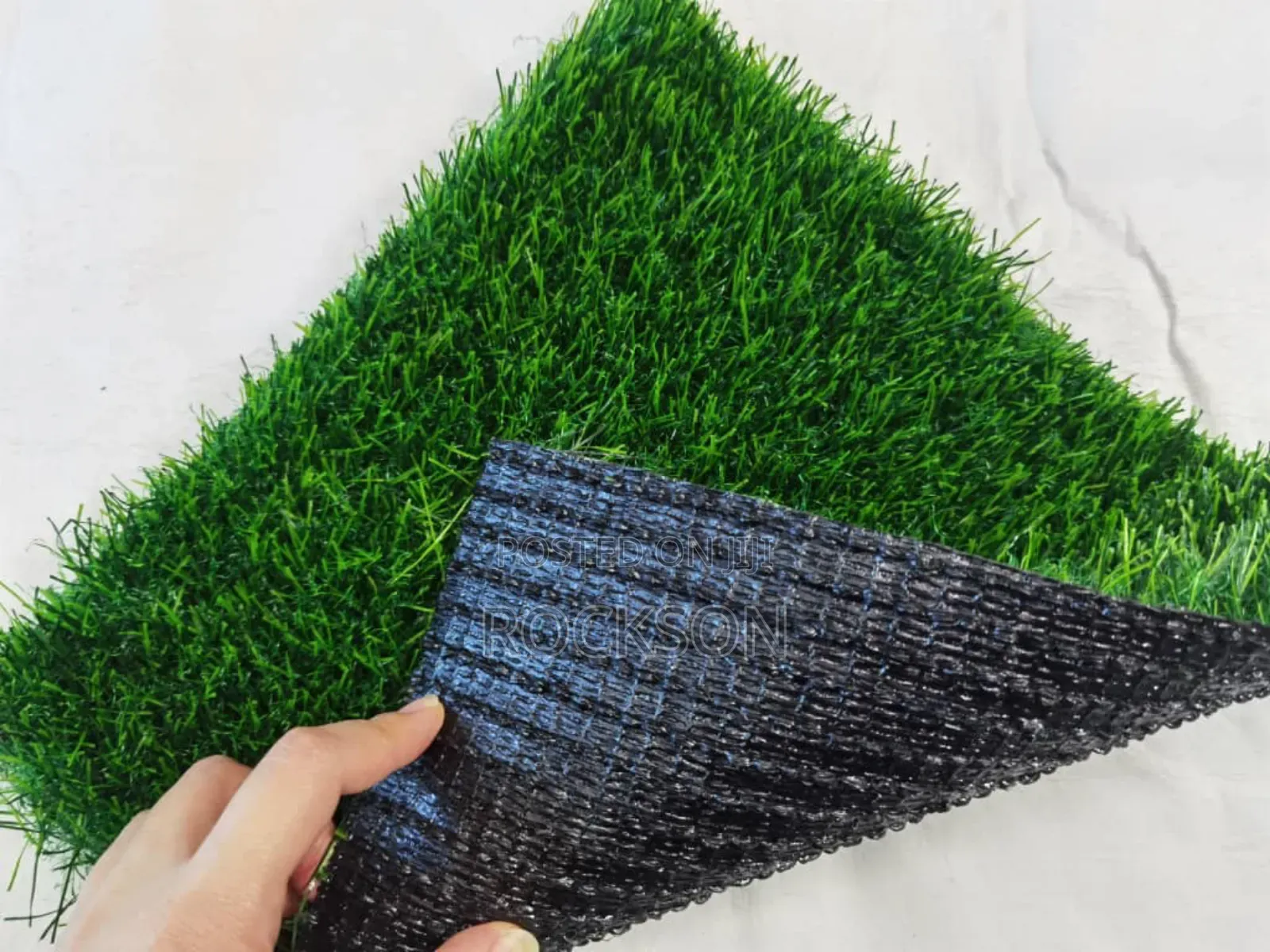 Artificial Grass for Rent and Sale