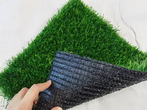Artificial Grass for Rent and Sale