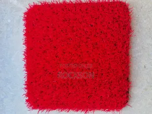 Artificial Grass for Rent and Sale