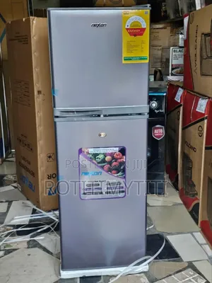 Nexon 138liters Refrigerator Gives You Delights Discount