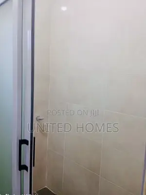 4bdrm House in Tantra Hills for sale