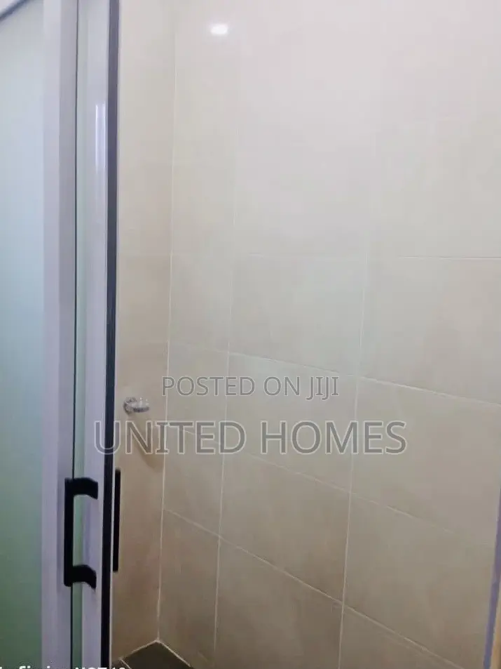 4bdrm House in Tantra Hills for sale