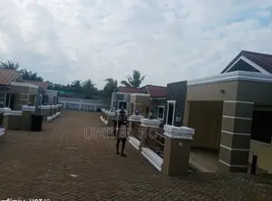 4bdrm House in Tantra Hills for sale