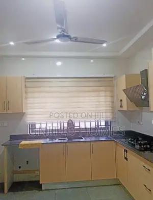 4bdrm House in Tantra Hills for sale