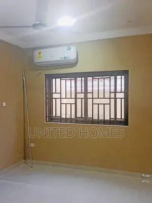 4bdrm House in Tantra Hills for sale