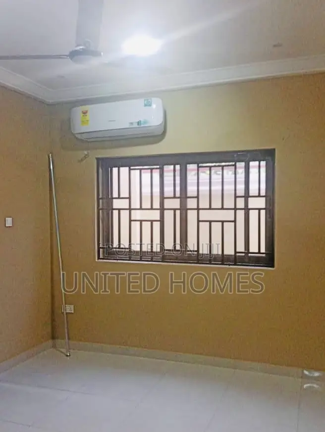 4bdrm House in Tantra Hills for sale