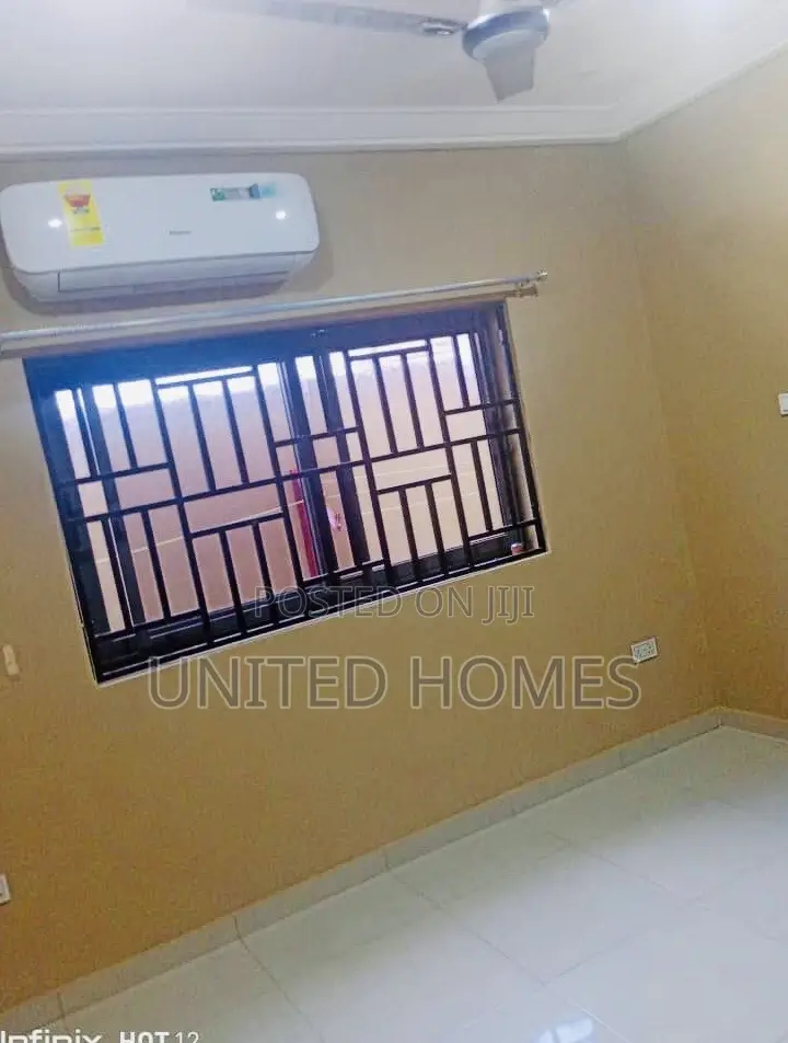 4bdrm House in Tantra Hills for sale