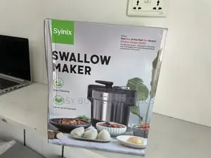 Get Swallow Fufu ,Banku, Yam