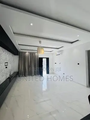 2bdrm Apartment in East Legon for sale