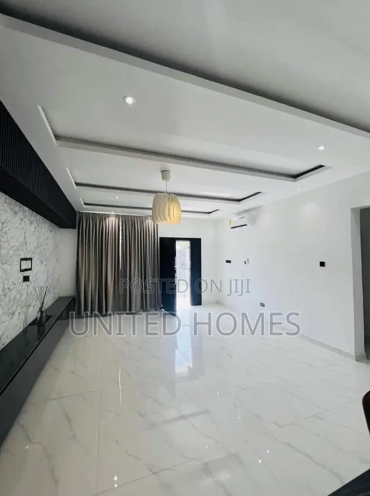 2bdrm Apartment in East Legon for sale