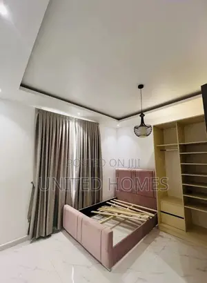 2bdrm Apartment in East Legon for sale