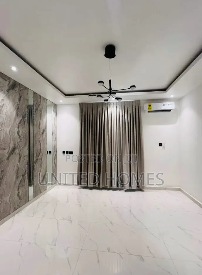 2bdrm Apartment in East Legon for sale