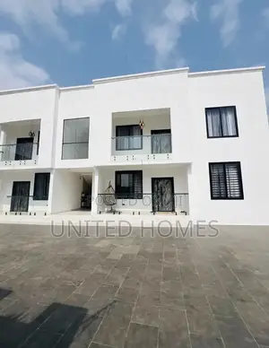 2bdrm Apartment in East Legon for sale