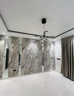 2bdrm Apartment in East Legon for sale