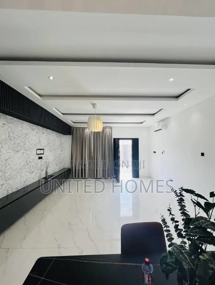 2bdrm Apartment in East Legon for sale