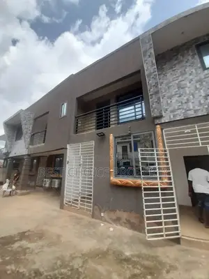 1bdrm Apartment in New Legon Medical for rent