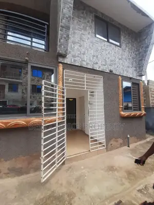 1bdrm Apartment in New Legon Medical for rent