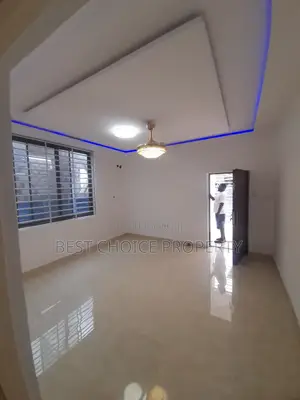 1bdrm Apartment in New Legon Medical for rent
