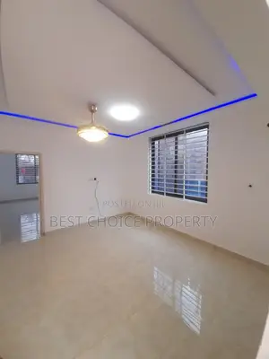 1bdrm Apartment in New Legon Medical for rent