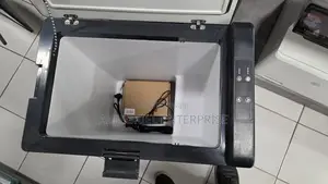 Alpicool 70 Liters Car Fridge