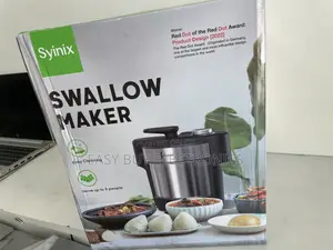 Swamp Original Swallow Maker