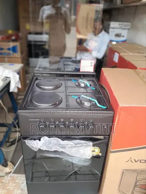 2gas 2 Electric Volcano Burner Where Refined Living Starts