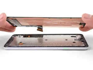 Google Pixel 3xl Original Screen Replacement